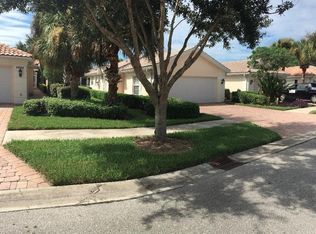 4820 Lasqueti Way, Naples, FL 34119