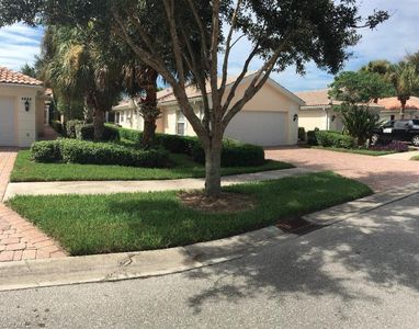 4820 Lasqueti Way, Naples, FL, 34119