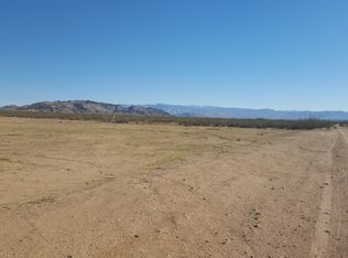 0463092310000, Apple Valley, CA 92307