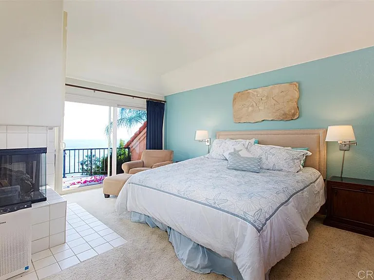 71 Tunapuna Ln — Photo 20