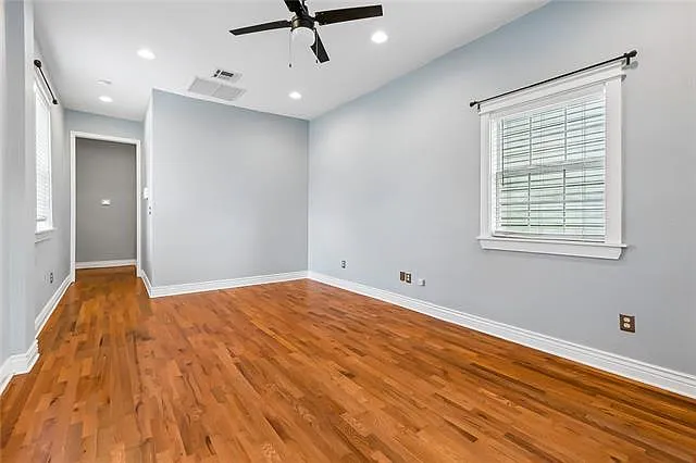8511 Cohn St — Photo 3