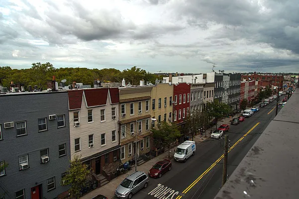 Rented by Nooklyn NYC LLC | media 84