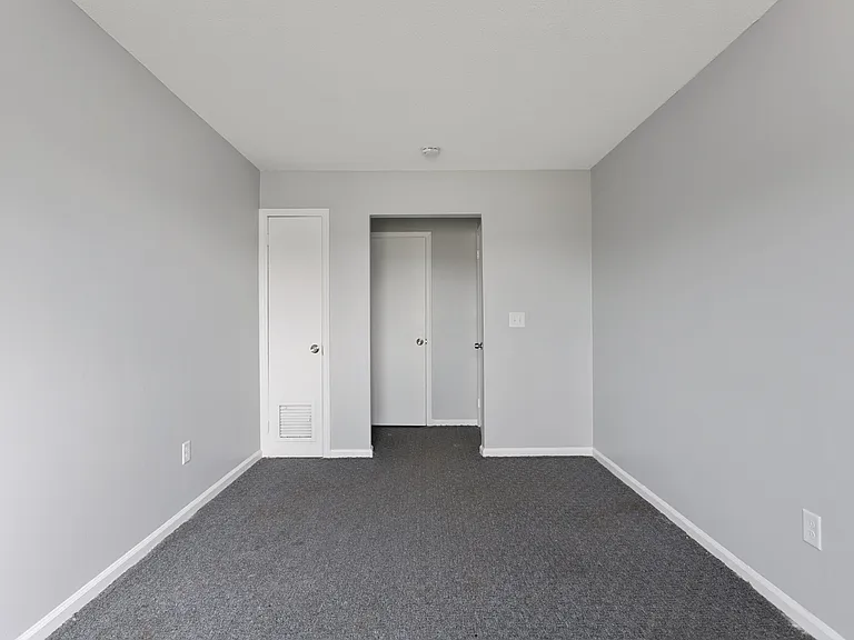 511 High St #203B — Photo 12