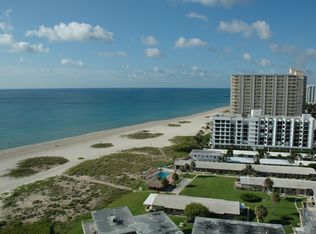 1012 N Ocean Blvd PH 12, Pompano Beach, FL 33062