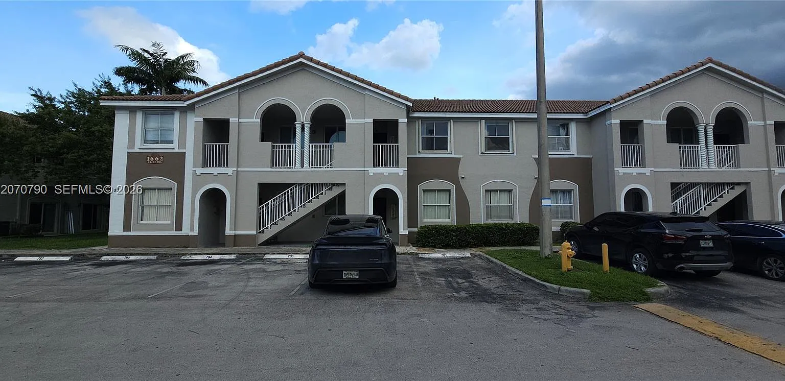 Shoma Condo At Keys Cove — Photo 1
