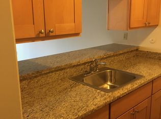 316 Escuela Ave #94, Mountain View, CA 94040