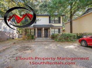 967 Dickenson Ave, Mobile, AL 36609