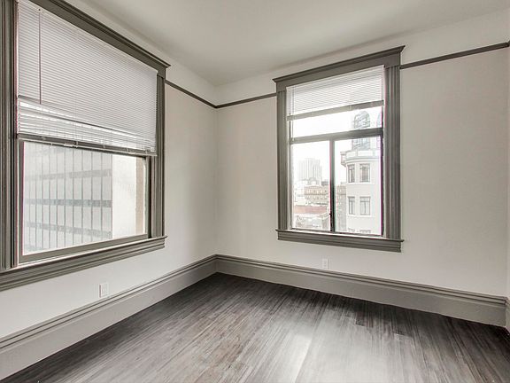 3rd image of 614 Pine St #314