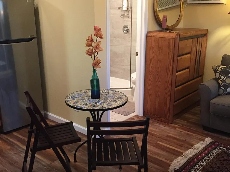 2839 Steinmetz Way #1 — Photo 6