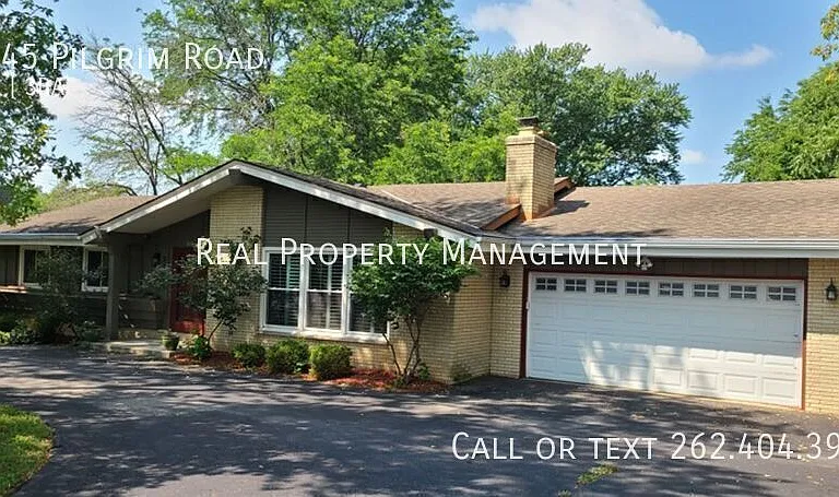 3745 Pilgrim Rd — Photo 26