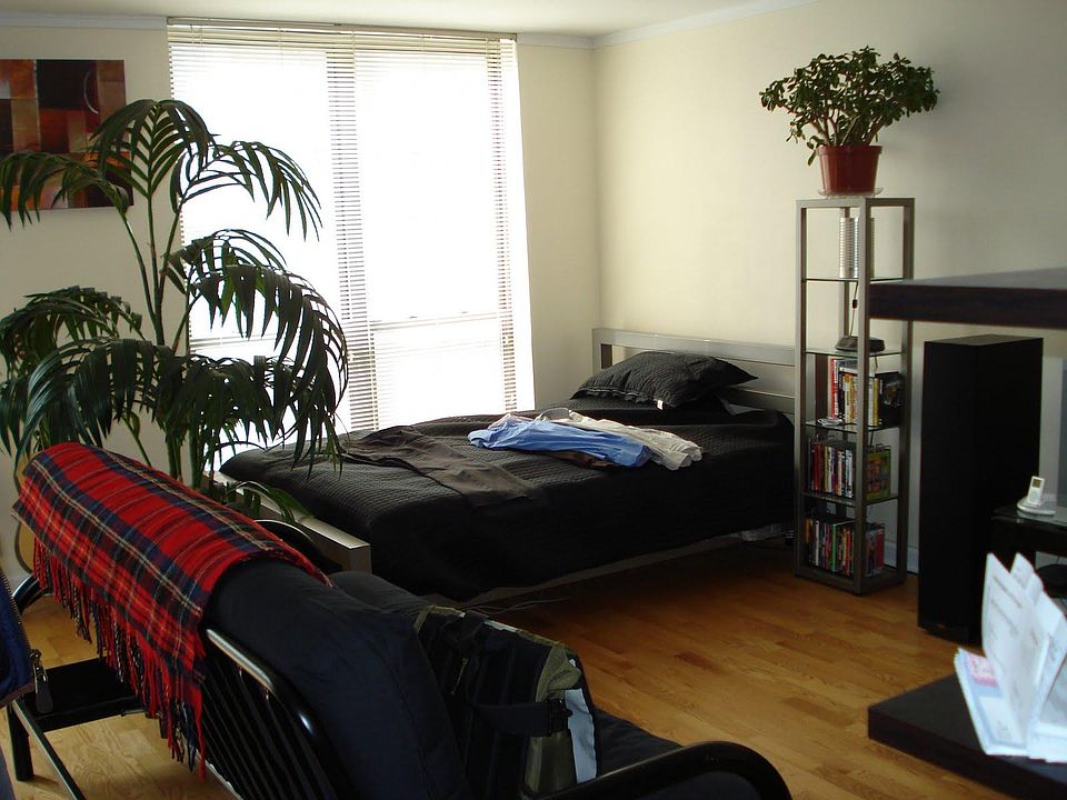 1st image of 2600 N Hampden Ct APT D6
