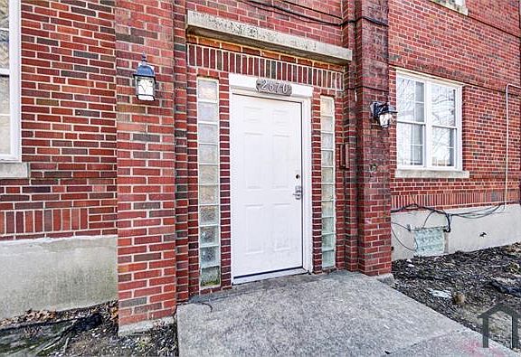 3rd image of 2670 Shaffer Ave APT 1