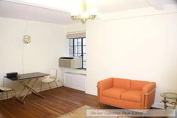 Rented by Steven Corcoran Real Estate | media 1