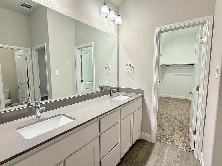 3648 Walnut Ridge Dr — Photo 21