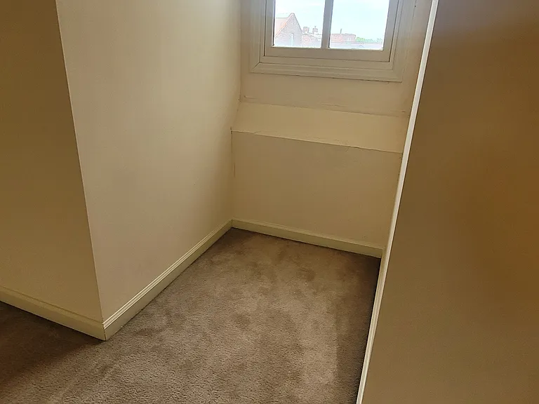 2211 Menard St #A — Photo 42