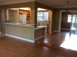 6311 12th St N, Saint Petersburg, FL 33702