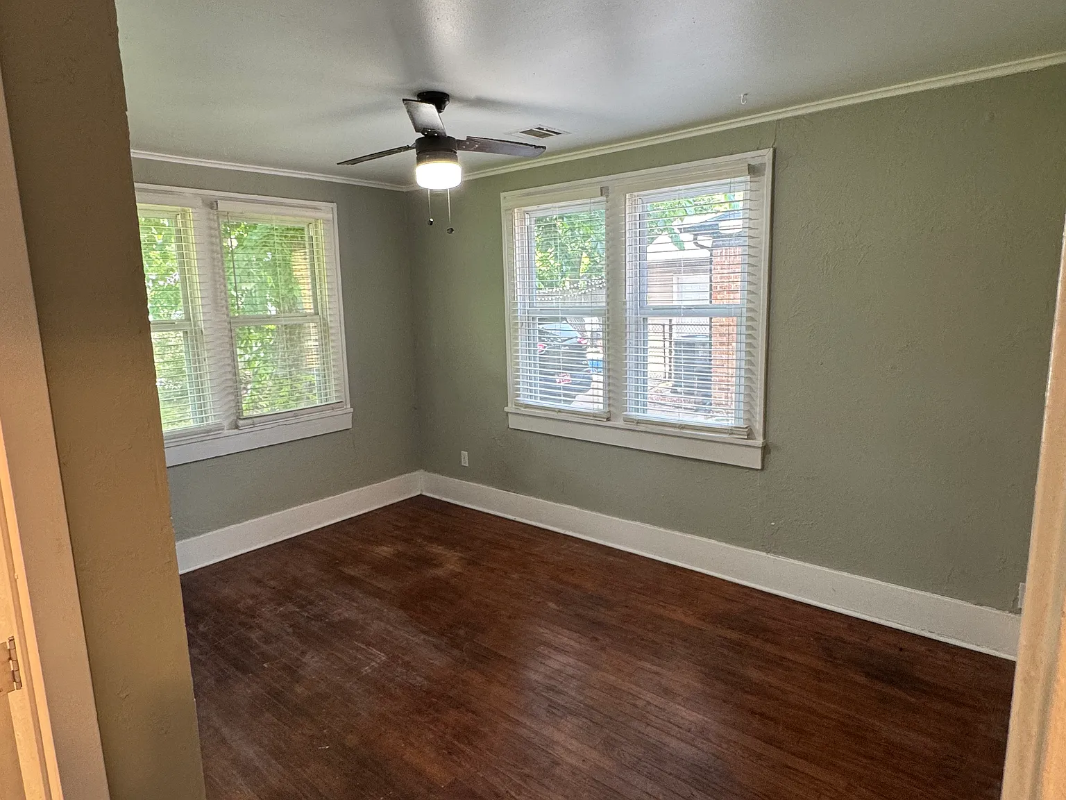 1 bed, 688 sqft, $1,000 — Photo 3