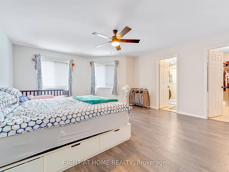 1300 Ravencliffe Ct — Photo 20