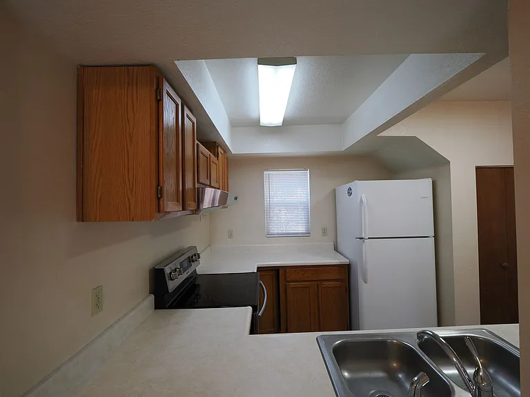 2439 E Willamette Ave #A — Photo 15