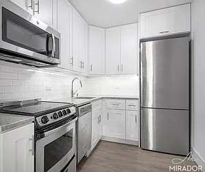 Rented by Mirador Real Estate