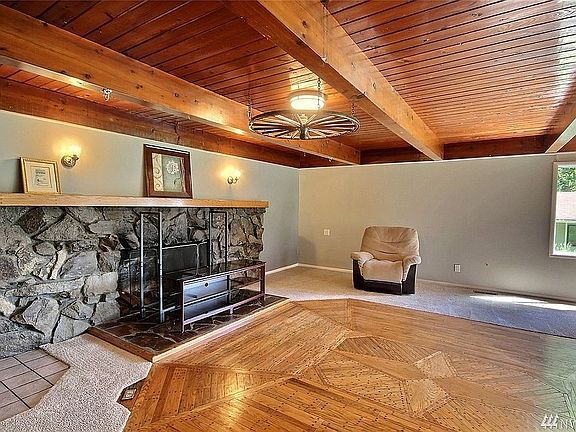3rd image of 13807 SE 282nd St APT 1