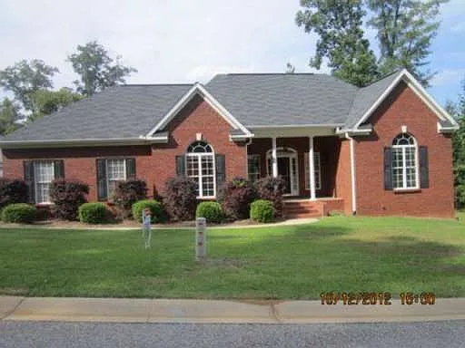 109 Sugarloaf Cir photo 1