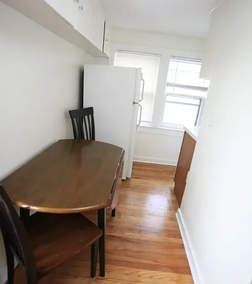 602 Monroe St #602-10 — Photo 34