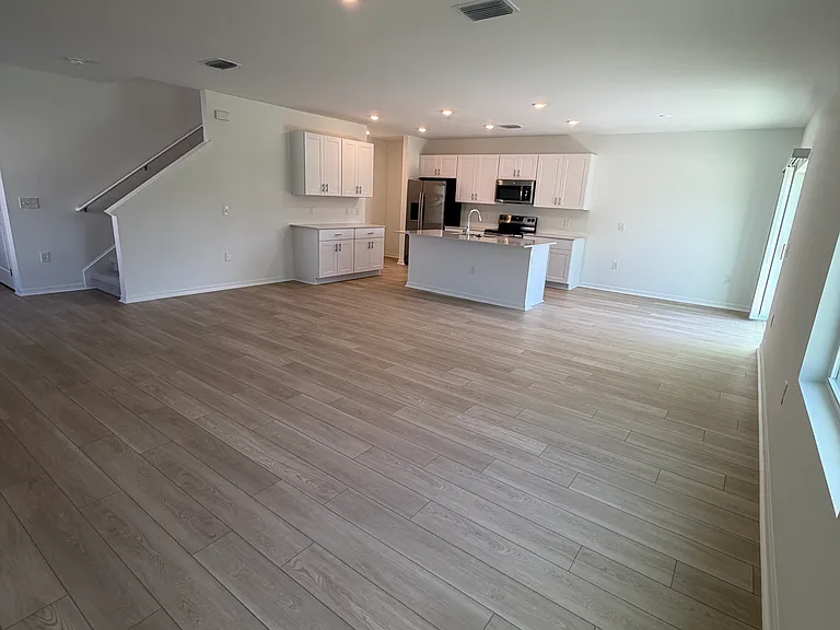 6511 Equinox Ln N — Photo 15
