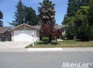 62 Windubey Cir, Sacramento, CA
