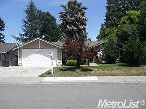 62 Windubey Cir photo 1