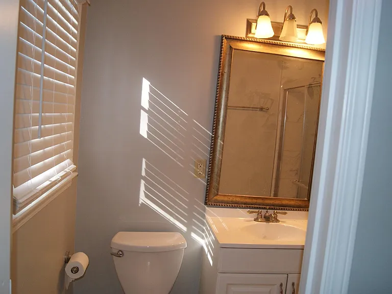 3238 Harvest Way — Photo 14