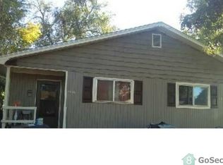 2928 W 4th Ave, Denver, CO 80219