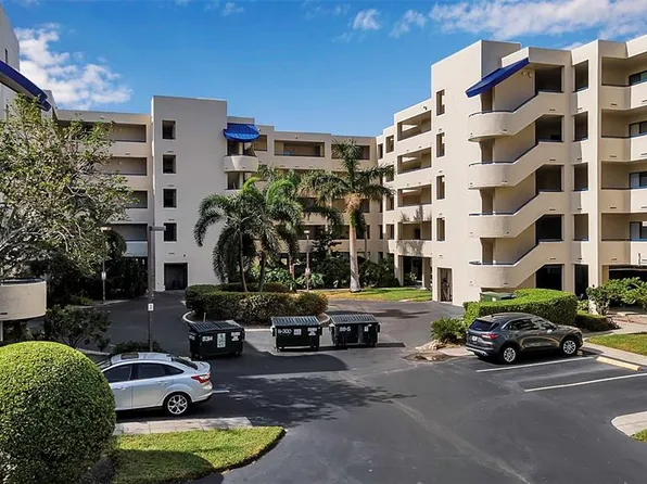835 S Osprey Ave APT 211, Sarasota, FL 34236