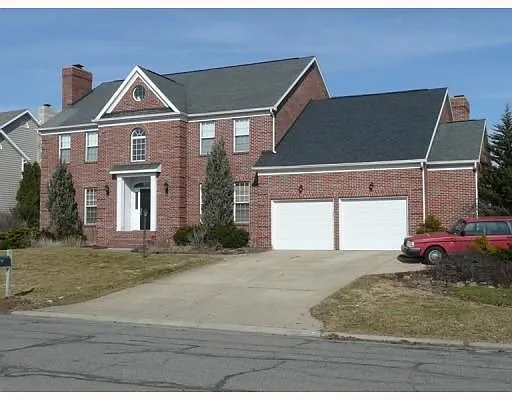 51880 Waterford Green Dr photo 1