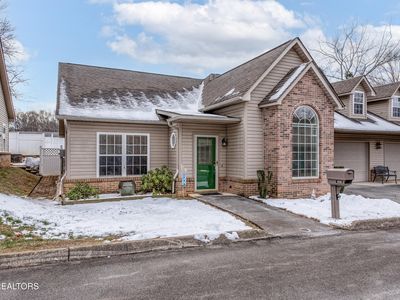 1016 Silver Creek Ln, Maryville, TN, 37804