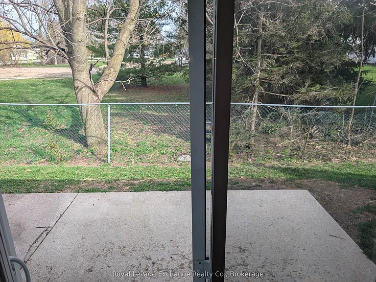 28 A Park St #4 — Photo 11