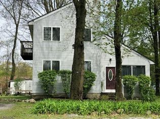 16 Elm Rd, Sparta, NJ 07871