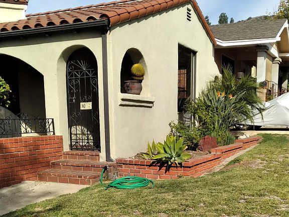 2nd image of 5245 Sierra Villa Dr