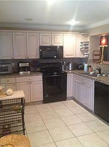 2nd image of 3671 NW 104th Ave