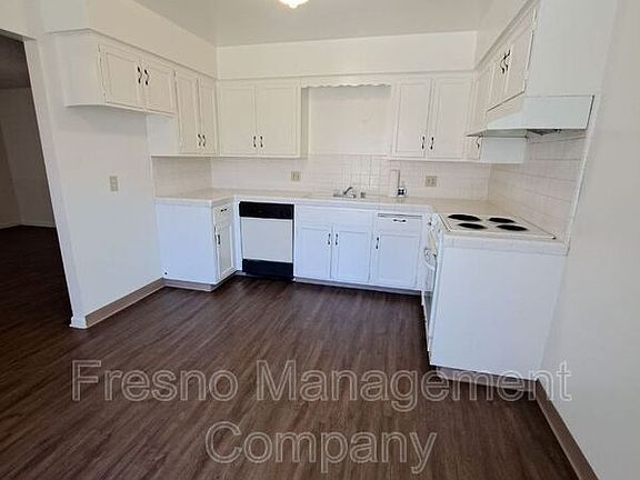 5th image of 1511 W Fairmont Ave Unit C