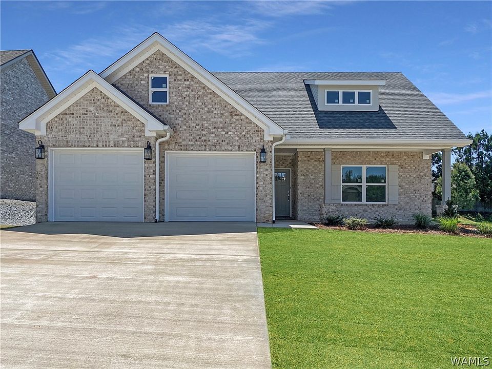 1st image of 2445 Vesta Dr