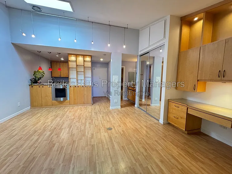 1625 Hotel Cir S #C308 — Photo 7