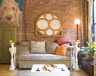 Sold by Key New York