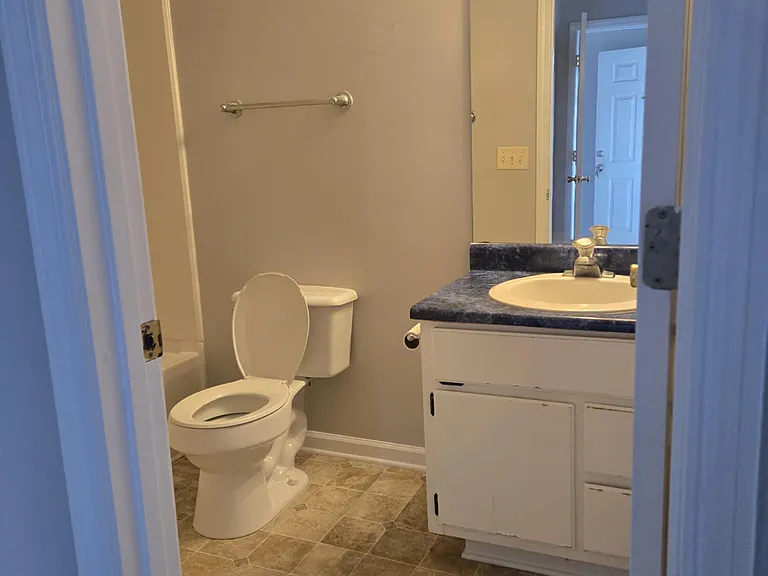 212 Magnolia Plantation Ct — Photo 8