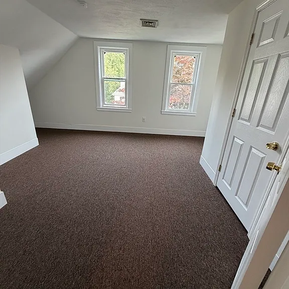430 Cohannet St #3 — Photo 7