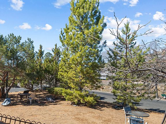 4th image of 2222 E River Trail Rd