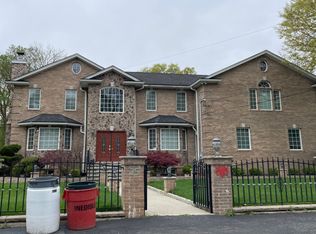 25 Grand St, Wayne, NJ 07470