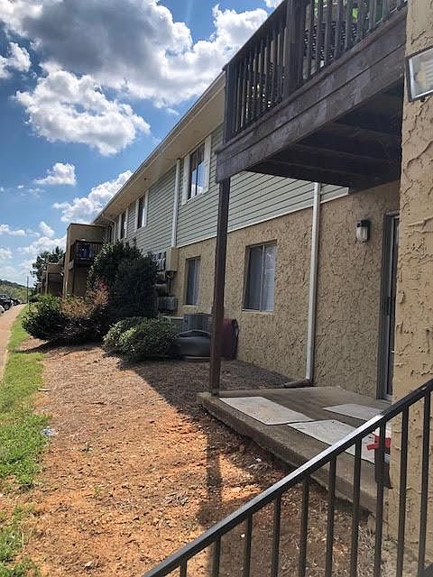 1st image of 5315 Highway 58 APT 46