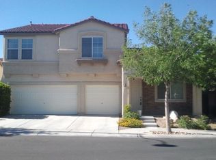 9300 Grassy Butte Ct, Las Vegas, NV 89149