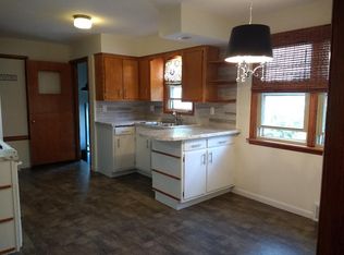 3734 W 117th St, Alsip, IL 60803